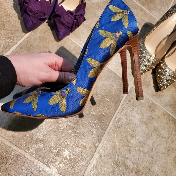 ***ALL SOLD*** - Picture 5 of 7